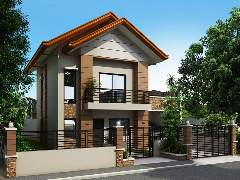 Alberto Rebirth of a Traditional Style with a Grand Scale Pinoy