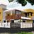 Best Tamil Nadu House Plans With Photos 2023