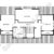 Famous Barndominium Plans 2 Story Ideas