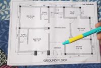 17531720250327-maxresdefault 1000 Sq Ft House Plans With Front Elevation India In this floor plan