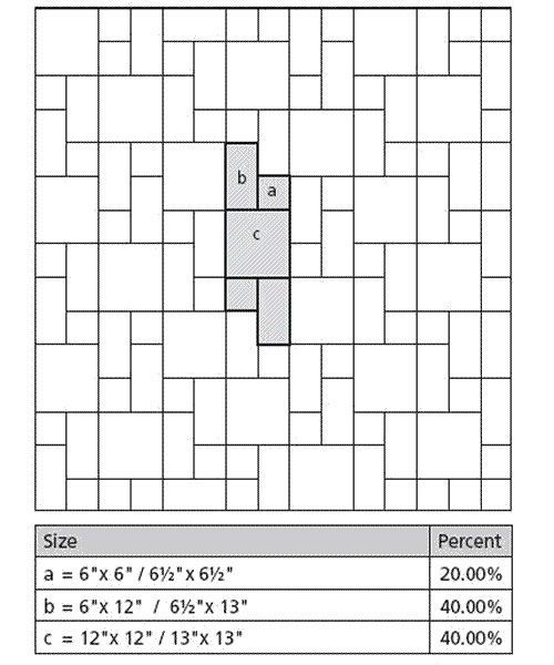 tile planner for 4 tiles Google Search Tile layout