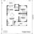 Image Of 1 Floor House Plans 2 Bedrooms References