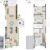 Easy Two Storey Narrow House Plans 2023