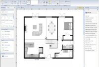 The best free Plan drawing images. Download from 2455 free drawings of