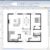 Image Of Easy Floor Plan Drawing 2023
