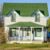 Remarkable Old Two Story Farmhouse References