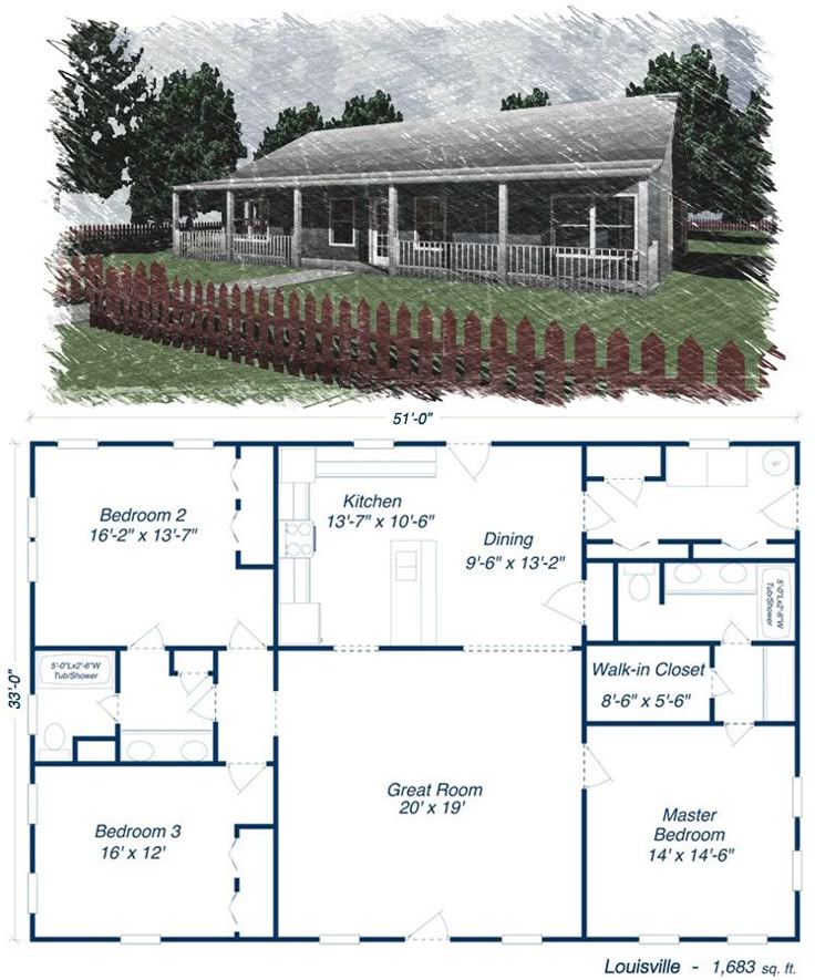 63 best images about Metal houses on Pinterest Home, House plans and