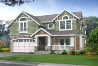 00105620250428-2356jd_E Two Story Craftsman Bungalow House Plans SDL Custom Homes