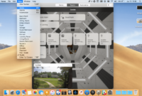00270320250409-home-app-mac-9 26+ House Plan Apps For Mac