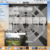Easy House Plan App For Mac Ideas