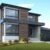 Creative Modern Two Storey Ideas