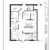 Picture Of Draw Layout Plan Online Free 2023