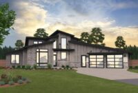 01413520250423-Eric-Soyring-X-16-A-Front Famous 2 Story Modern Mansion, Popular Ideas!