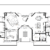 Most Inspiring Residential Pole Building Floor Plans 2023