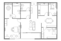 02210020250427-home-plan Free Printable Floor Plan Templates Edraw