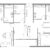 Image Of Floor Plan Drawing Template References