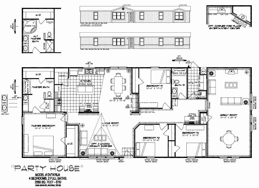 Longhouse Drawing at Explore collection of
