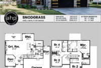 02474420250409-475bc266f16dc8896452e63d741bdf00 2 Story Modern House Design Plans pichead
