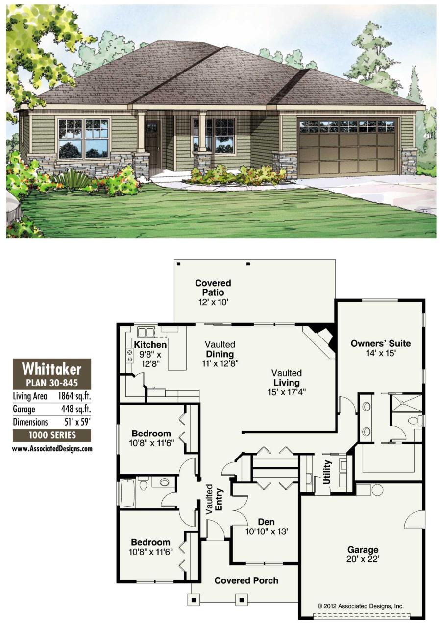 Design Your House Plan Free House Plan Ideas