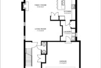 03370720250430-Floor-Plan-2D-for-Real-Estate-Sample-Example Real Estate 2D Floor Plans Design / Rendering Samples / Examples
