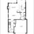 Picture Of 2D Plan Of Residential Building References