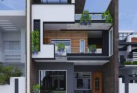 Top 60 Modern House Design Ideas For 2020 Engineering Discoveries