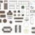 Great Online Floor Plan Furniture Placement References