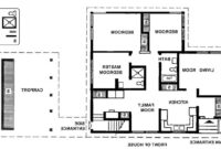 Design a house for free House plans with pictures, House blueprints