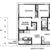 Most Inspiring Online Make House Plan Free 2023