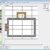 Cool Grid Blueprint Maker References