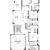 Inspiration Celebration House Plans Ideas