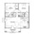 Picture Of 2 Bedroom 1 Storey House Plans References