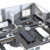 Stunning Floor Planner 2D And 3D References
