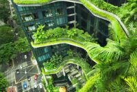 08323620250416-bd88713bbfa64ff1a2641a981cf0e43c Pin on Biophilic Design