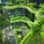 Best Green Architecture 2023