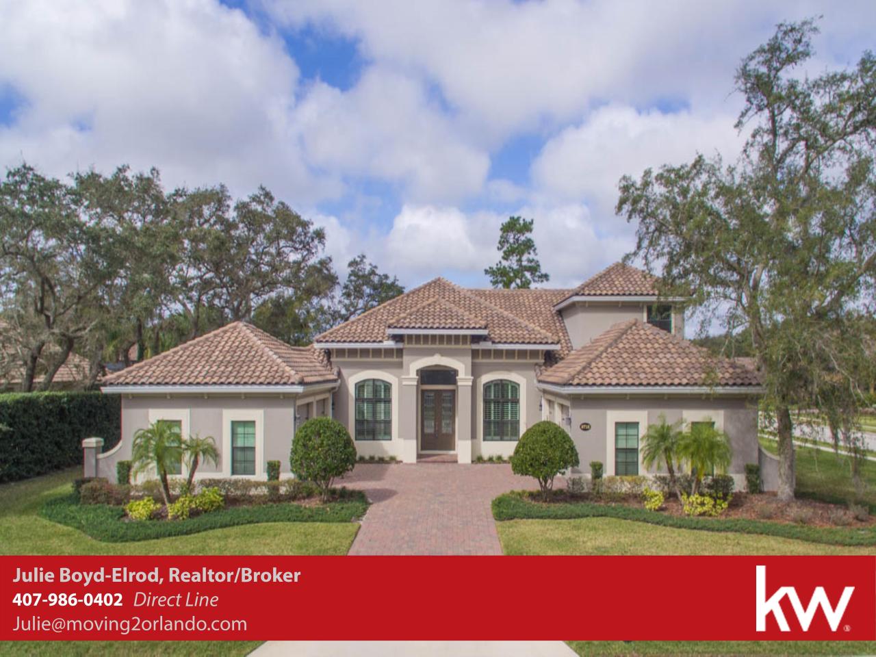 Awasome 4 Car Garage Homes For Sale References livingrooms.one
