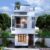 Best Indian Small House Designs Photos References