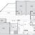 Awesome Morton Building Residential Floor Plans References