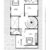 Easy 40X50 Duplex House Plans Ideas