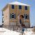 Inspiration Two Story Beach Homes References