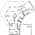 Inspirational Unique Home Plans References
