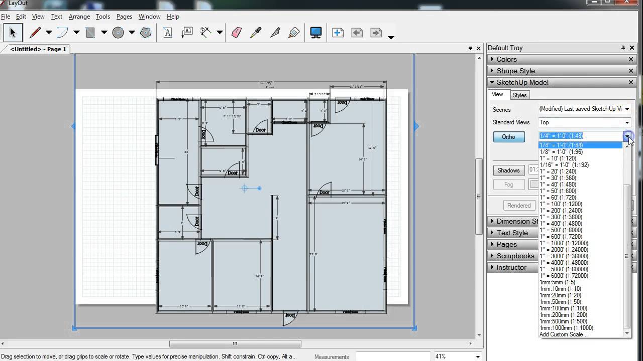 √ Wonderful Google Floor Plan Creator (+10) Reason House Plans