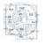Outstanding Kerala Model House Plans References