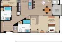 16554020250420-Broadlawn_FLOOR_PLAN_WEB Broadlawn