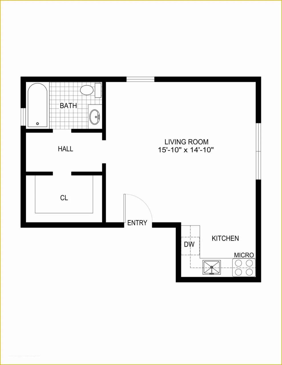 Free Floor Plan Template Of 21 Awesome Fice Furniture Templates for