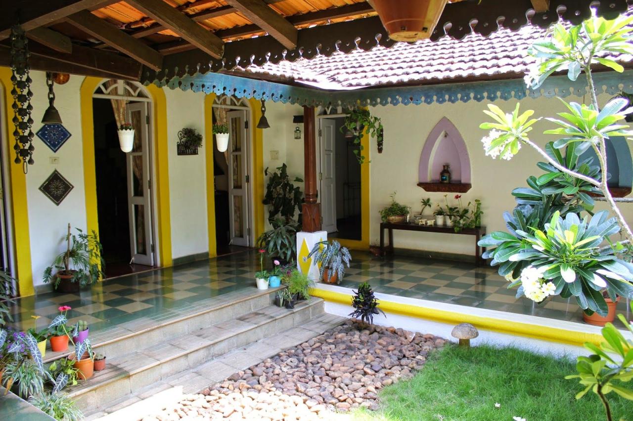Pin on indian home decor