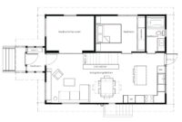 House Plan Layout Generator Home Design Generator Enterisise