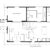 Remarkable Floor Plan Design Creator References