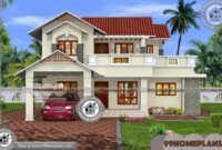 19171620250423-2000-sq-ft-house-plans-kerala-60-small-two-story-floor-plans-online 2000 Sq Ft House Plans Kerala 60+ Small Two Story Floor Plans Online