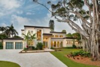 19240720250419-31836DN-1-1024x683-1 2Story 4Bedroom Modern Home with Spacious Outdoor Living (Floor Plan)